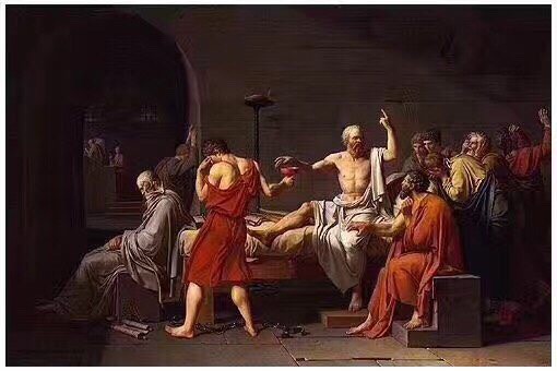 圖片來源：dcard