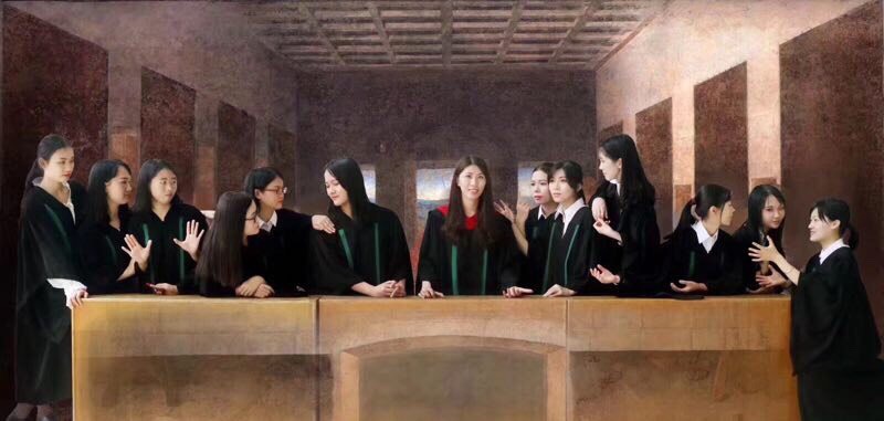 圖片來源：dcard