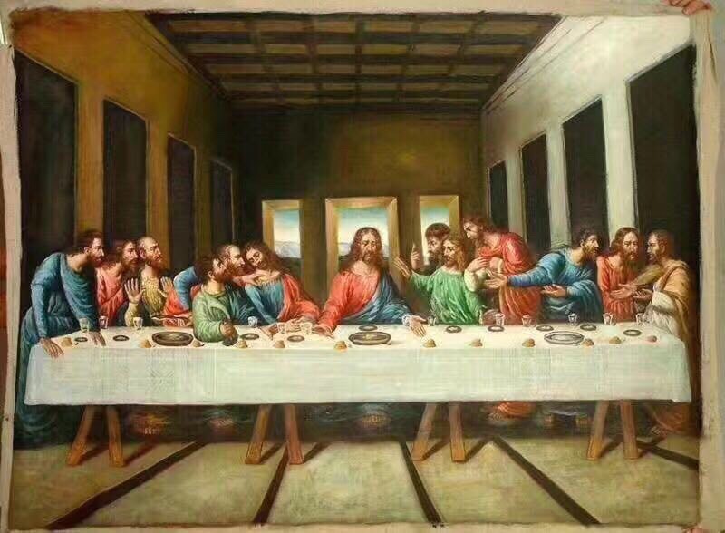 圖片來源：dcard