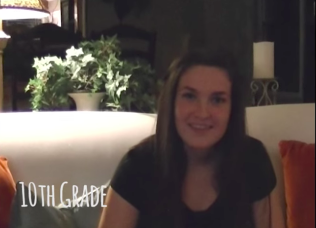 圖片來源:Kevin Scruggs/YouTube