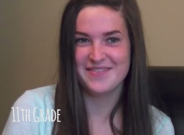 圖片來源:Kevin Scruggs/YouTube