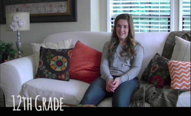 圖片來源:Kevin Scruggs/YouTube