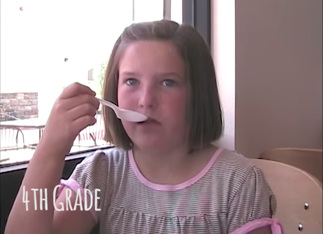 圖片來源:Kevin Scruggs/YouTube