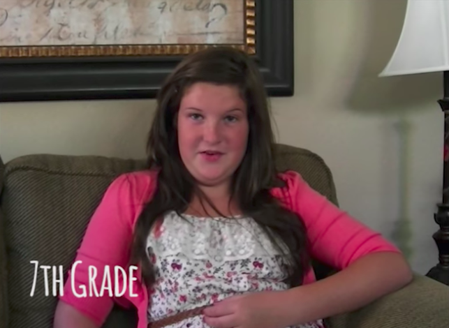 圖片來源:Kevin Scruggs/YouTube