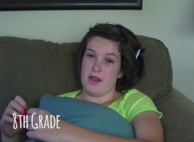 圖片來源:Kevin Scruggs/YouTube