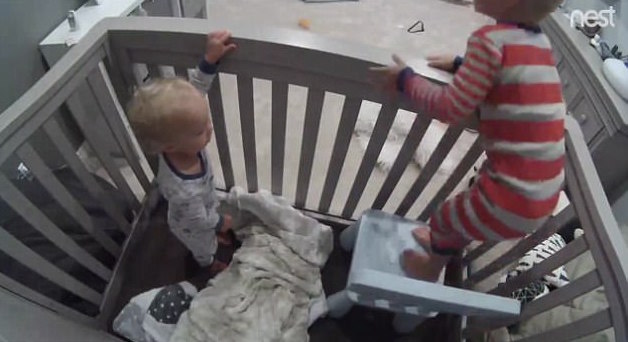 圖片來源:Mashable