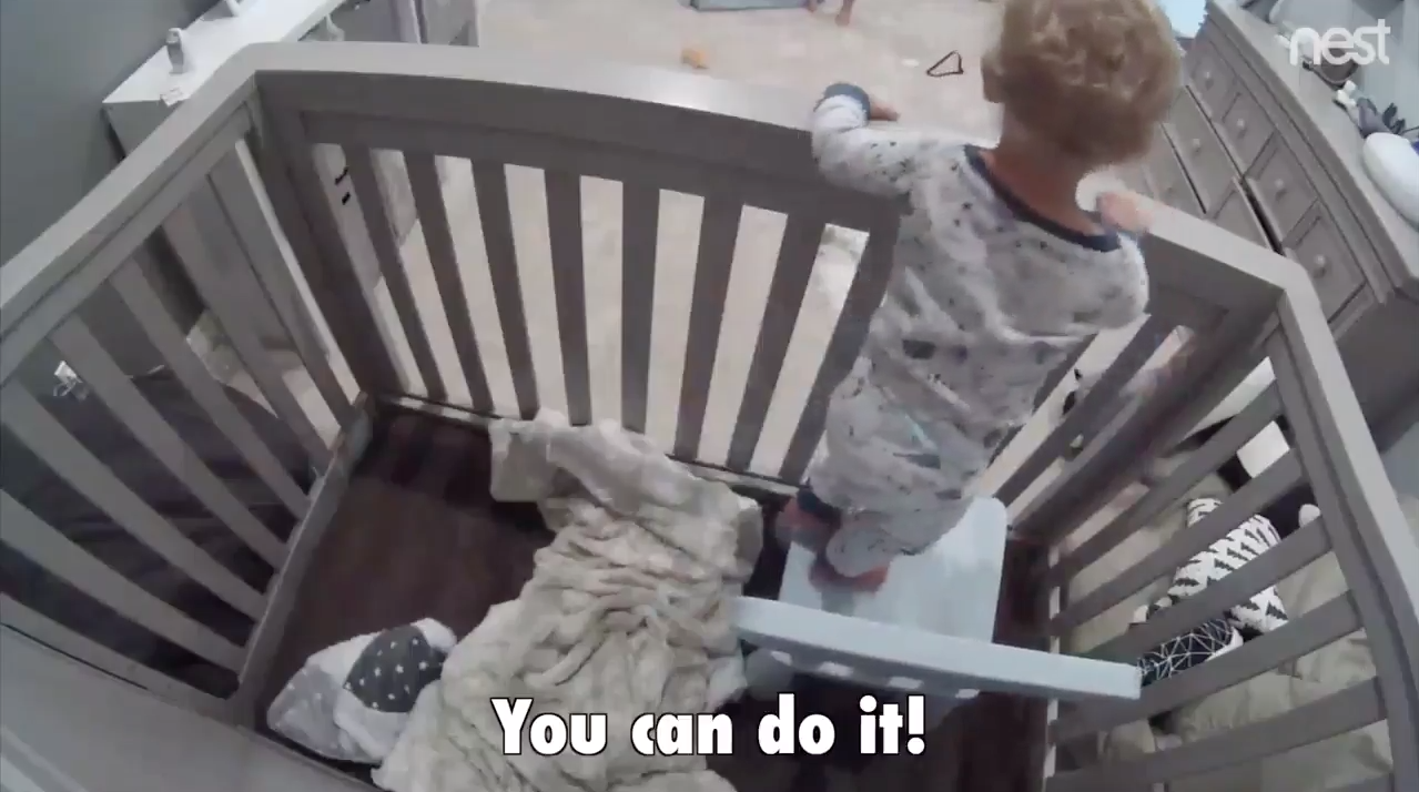 圖片來源:Mashable