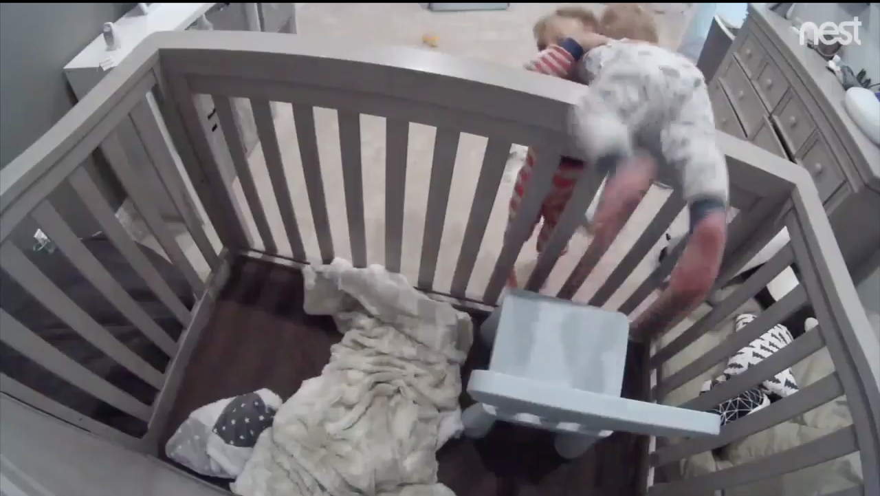 圖片來源:Mashable