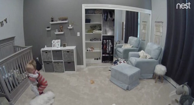 圖片來源:Mashable