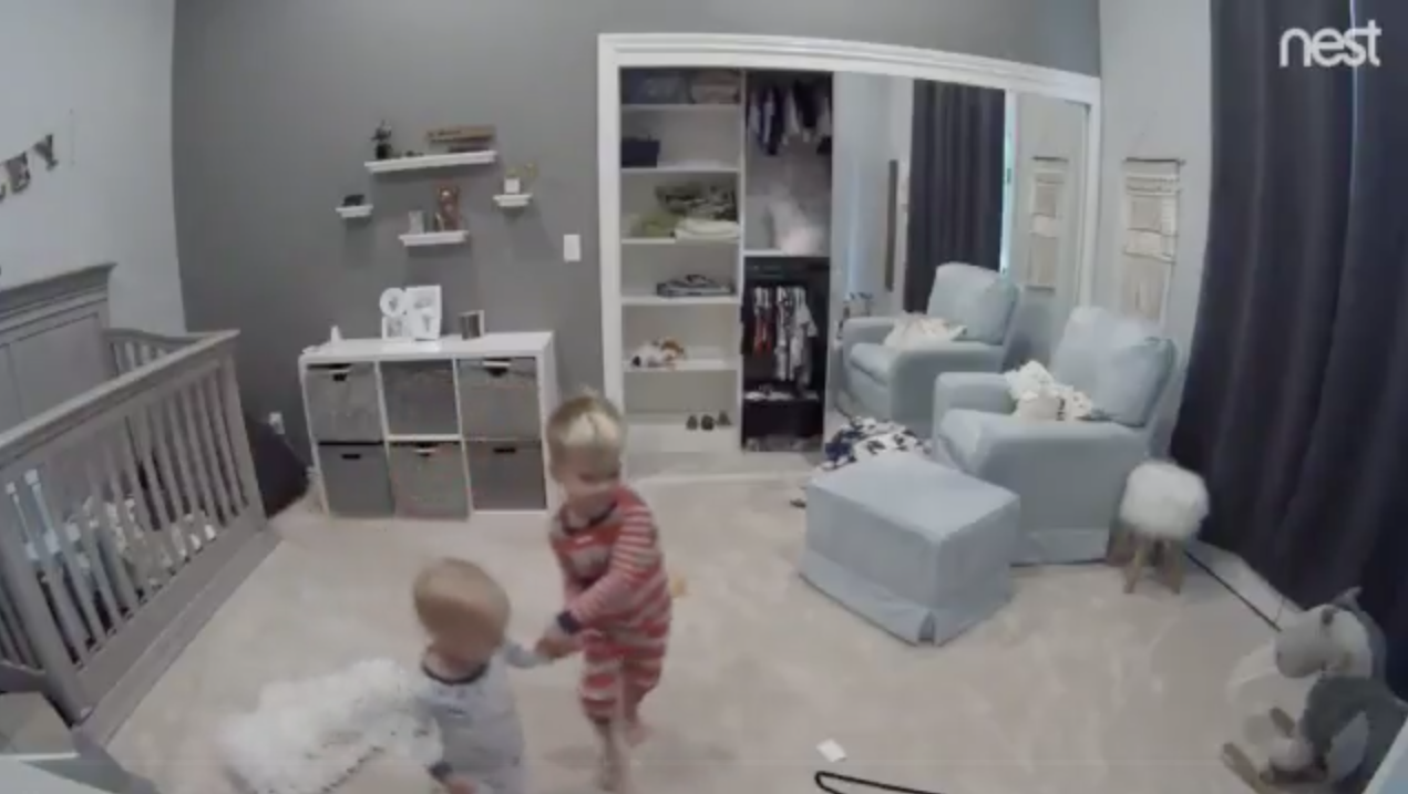 圖片來源:Mashable