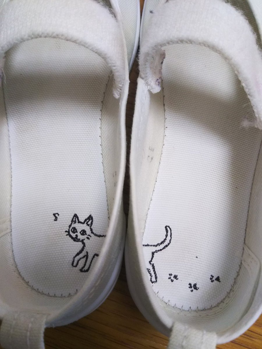 圖片來源：ayahime02／twitter