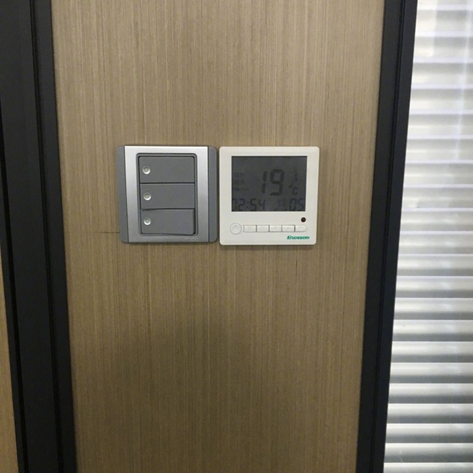 圖片來源:精分君/微博