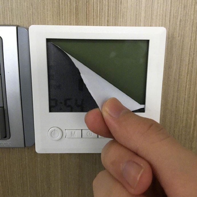 圖片來源:精分君/微博