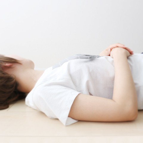 圖片來源：vvstore.jp