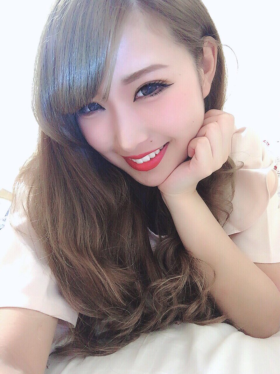 圖片來源：SatoshiNecking／twitter