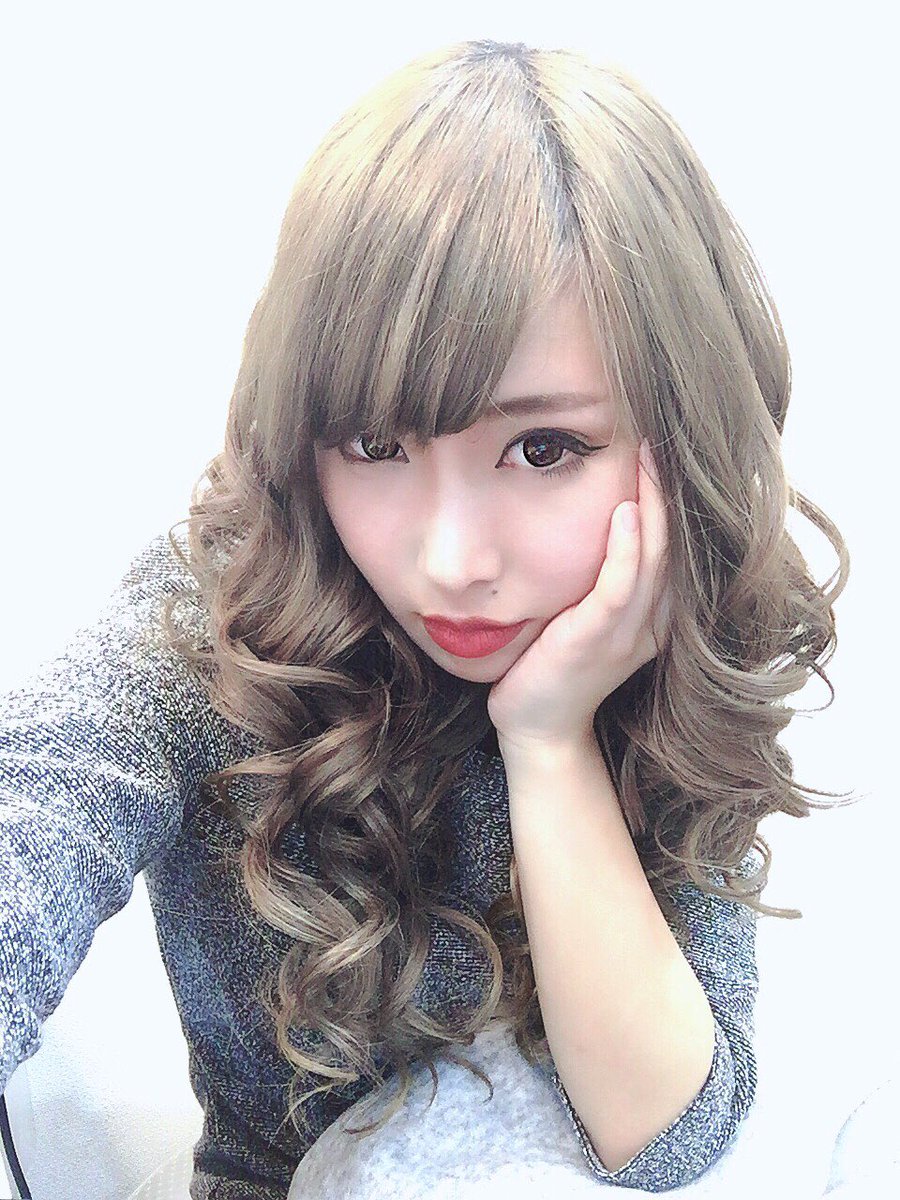 圖片來源：SatoshiNecking／twitter