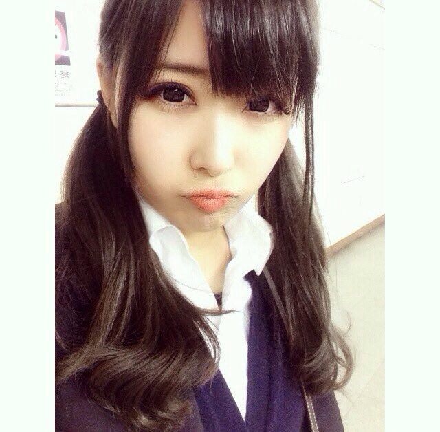 圖片來源：SatoshiNecking／twitter