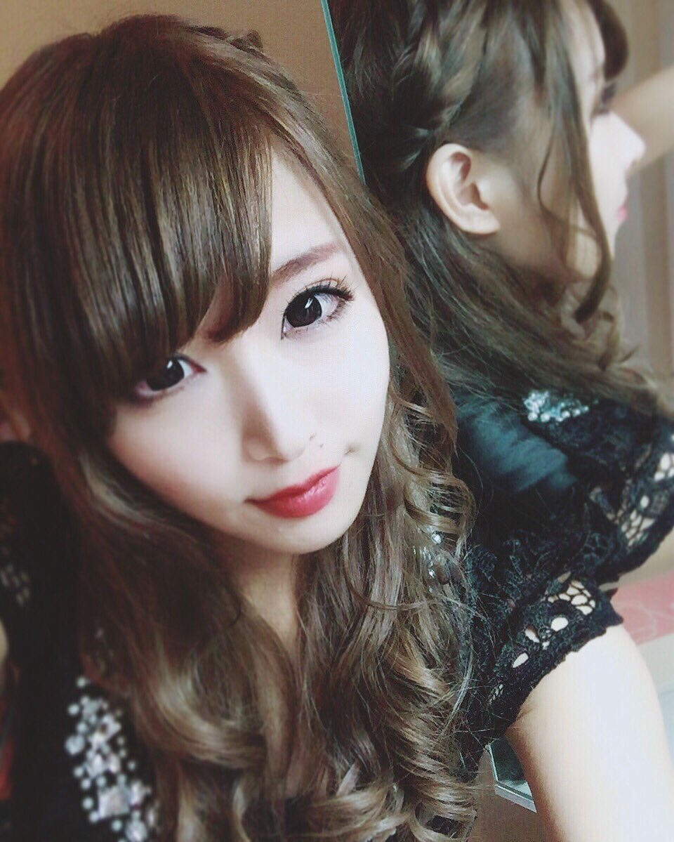 圖片來源：SatoshiNecking／twitter