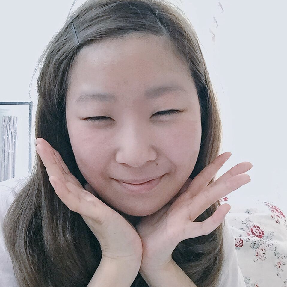 圖片來源：SatoshiNecking／twitter