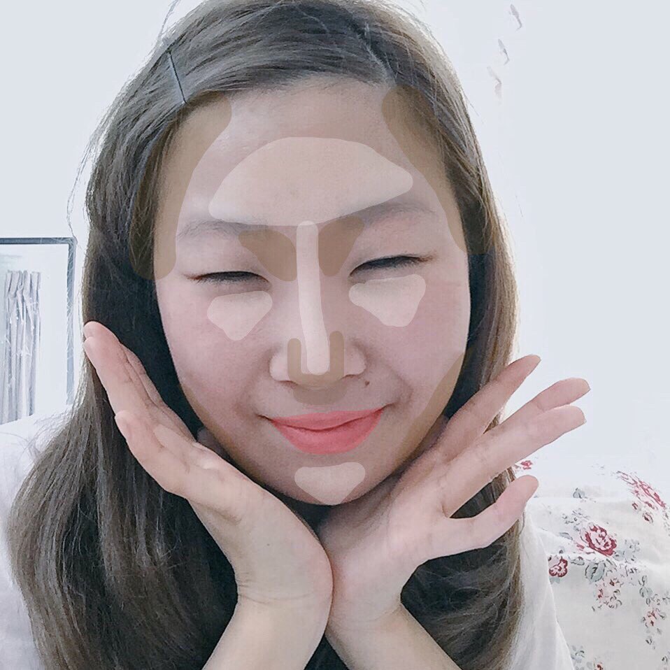 圖片來源：SatoshiNecking／twitter