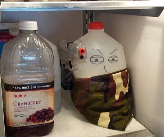 圖片來源：maxnrgmax／twitter