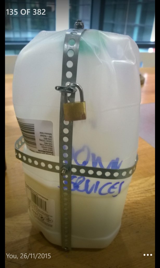 圖片來源：utopiatoo／twitter