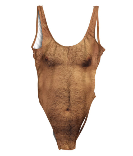 圖片來源:belovedshirts/Instagram