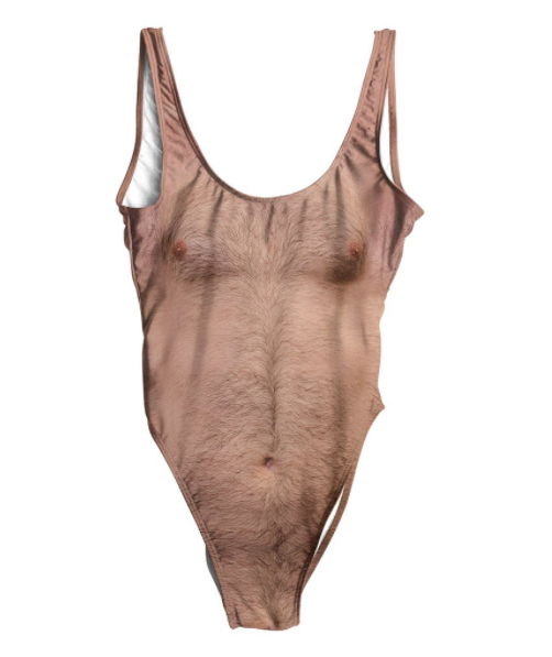 圖片來源:belovedshirts/Instagram