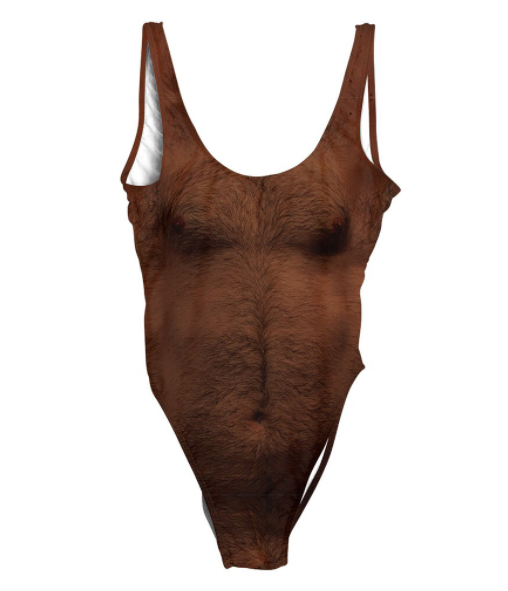 圖片來源:belovedshirts/Instagram