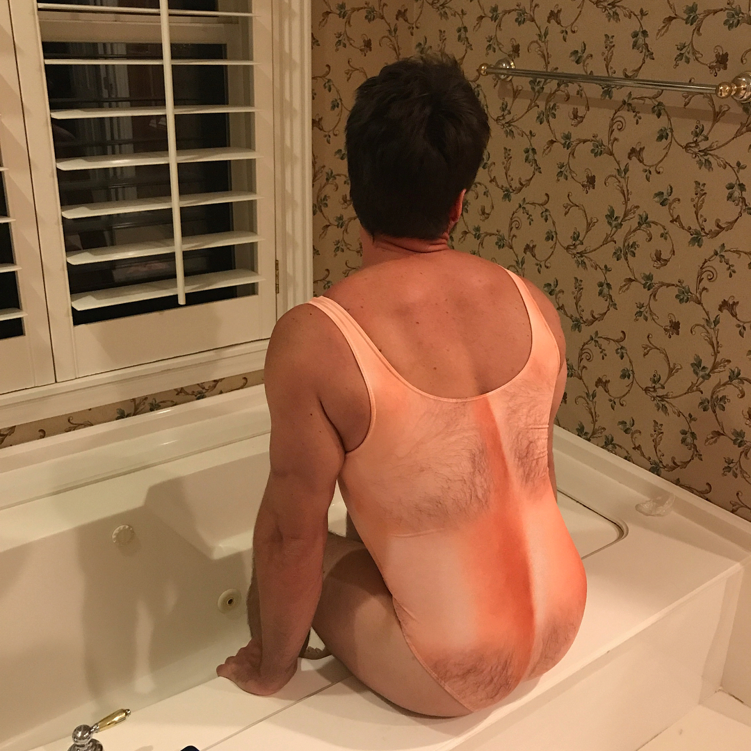 圖片來源:belovedshirts/Instagram