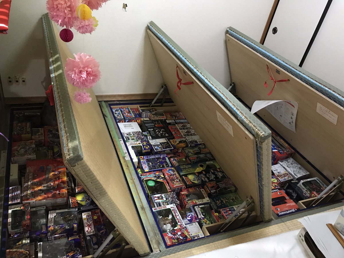 圖片來源：neko_tom／twitter