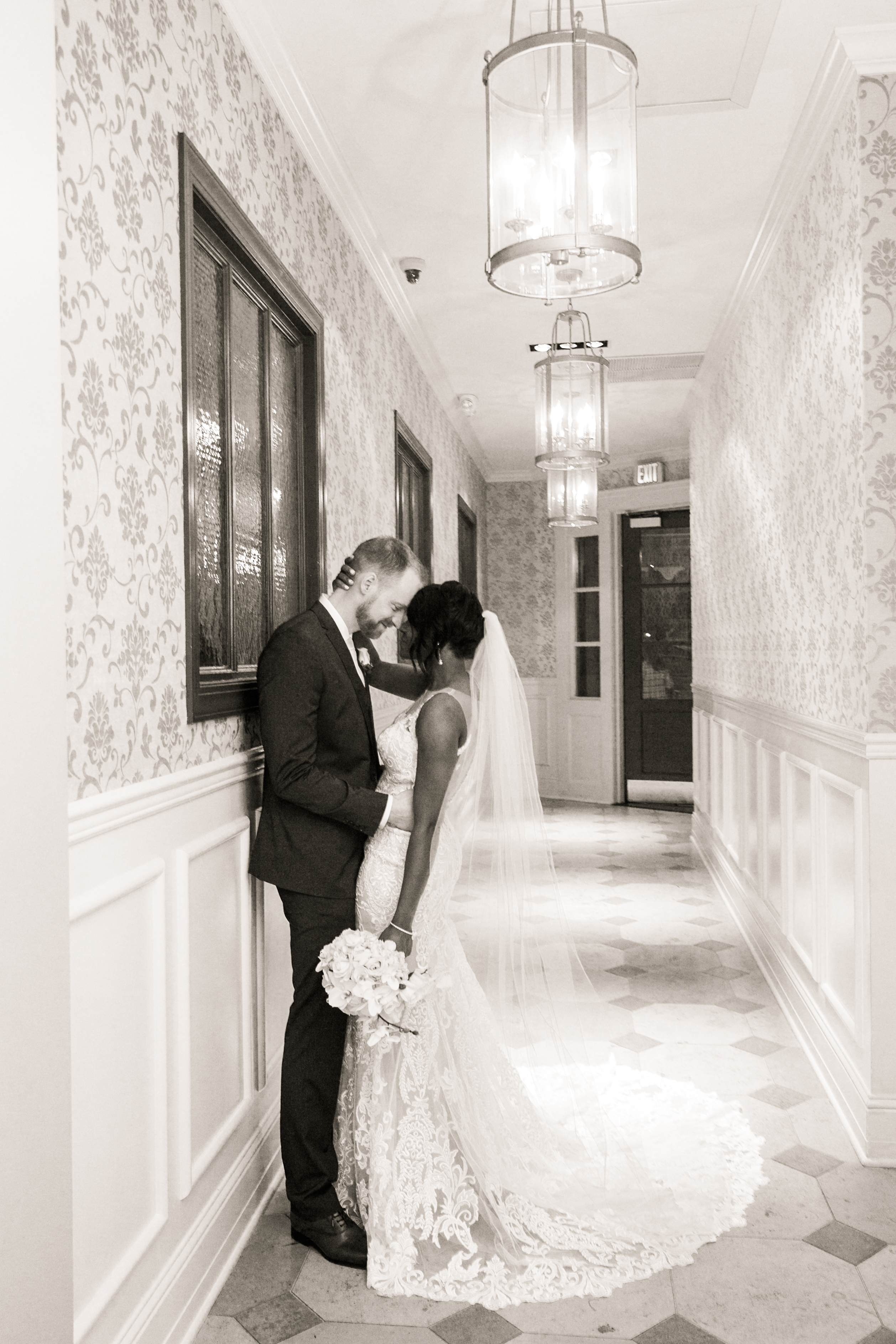 圖片來源:Skizzotrobzface/imgur