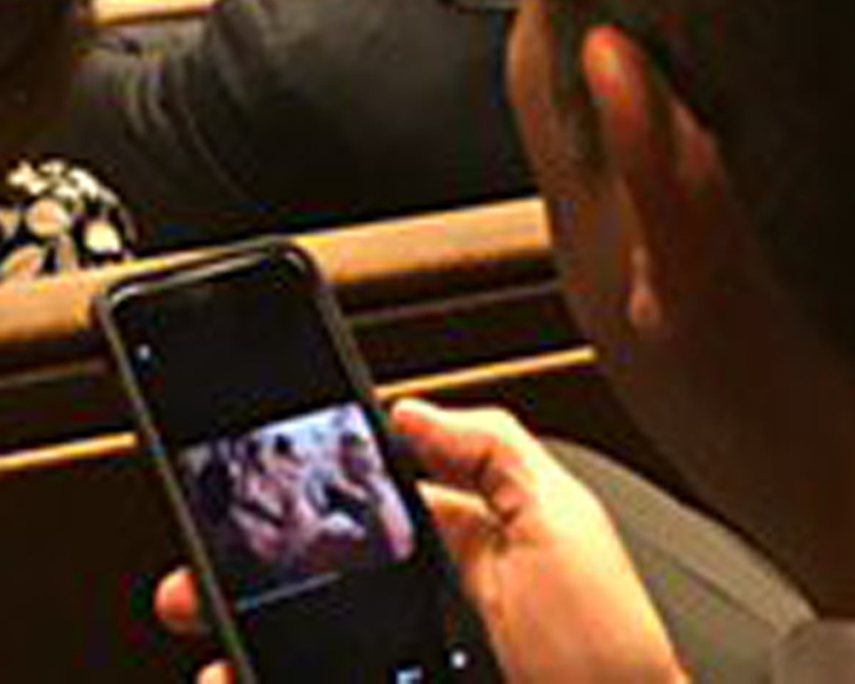 圖片來源：RedLeftAndy／twitter