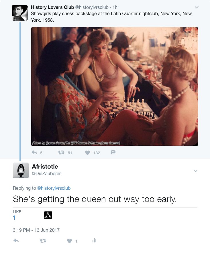 圖片來源：DieZauberer／twitter