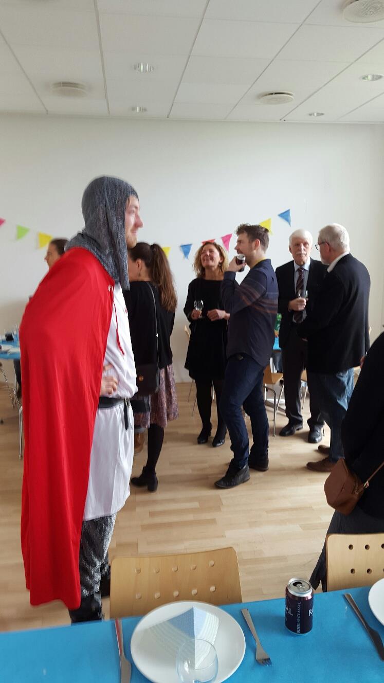 圖片來源：Surgas／imgur