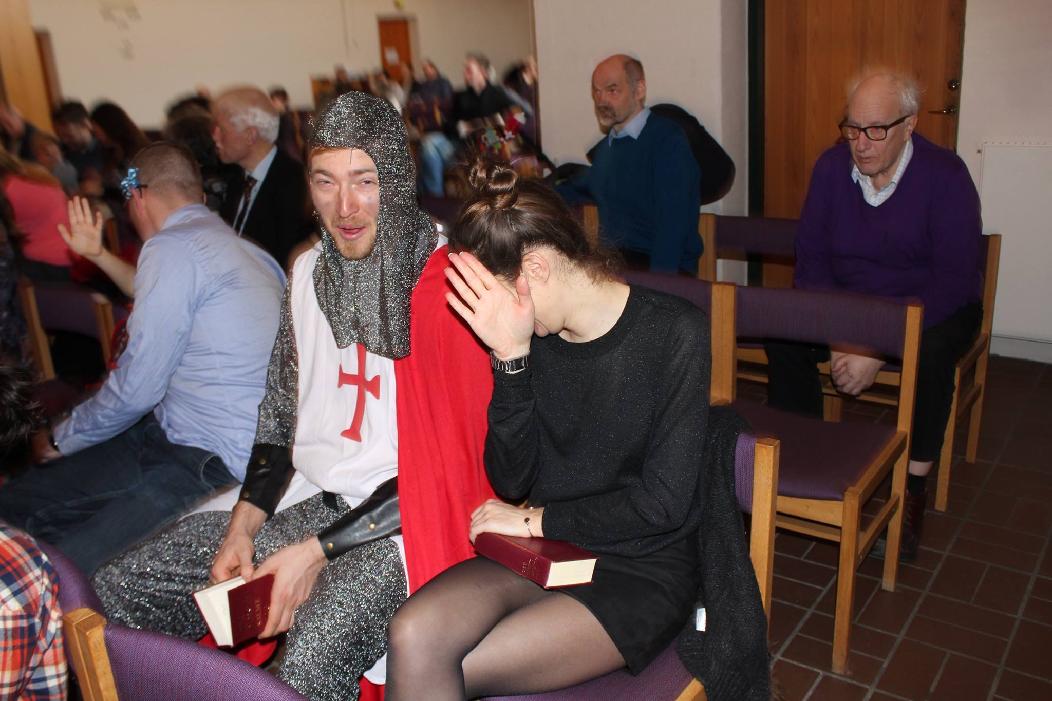 圖片來源：Surgas／imgur