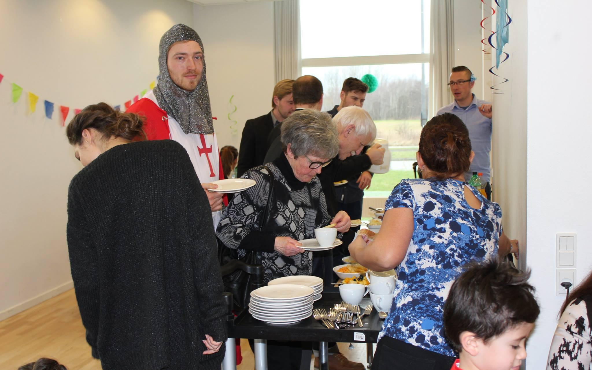 圖片來源：Surgas／imgur