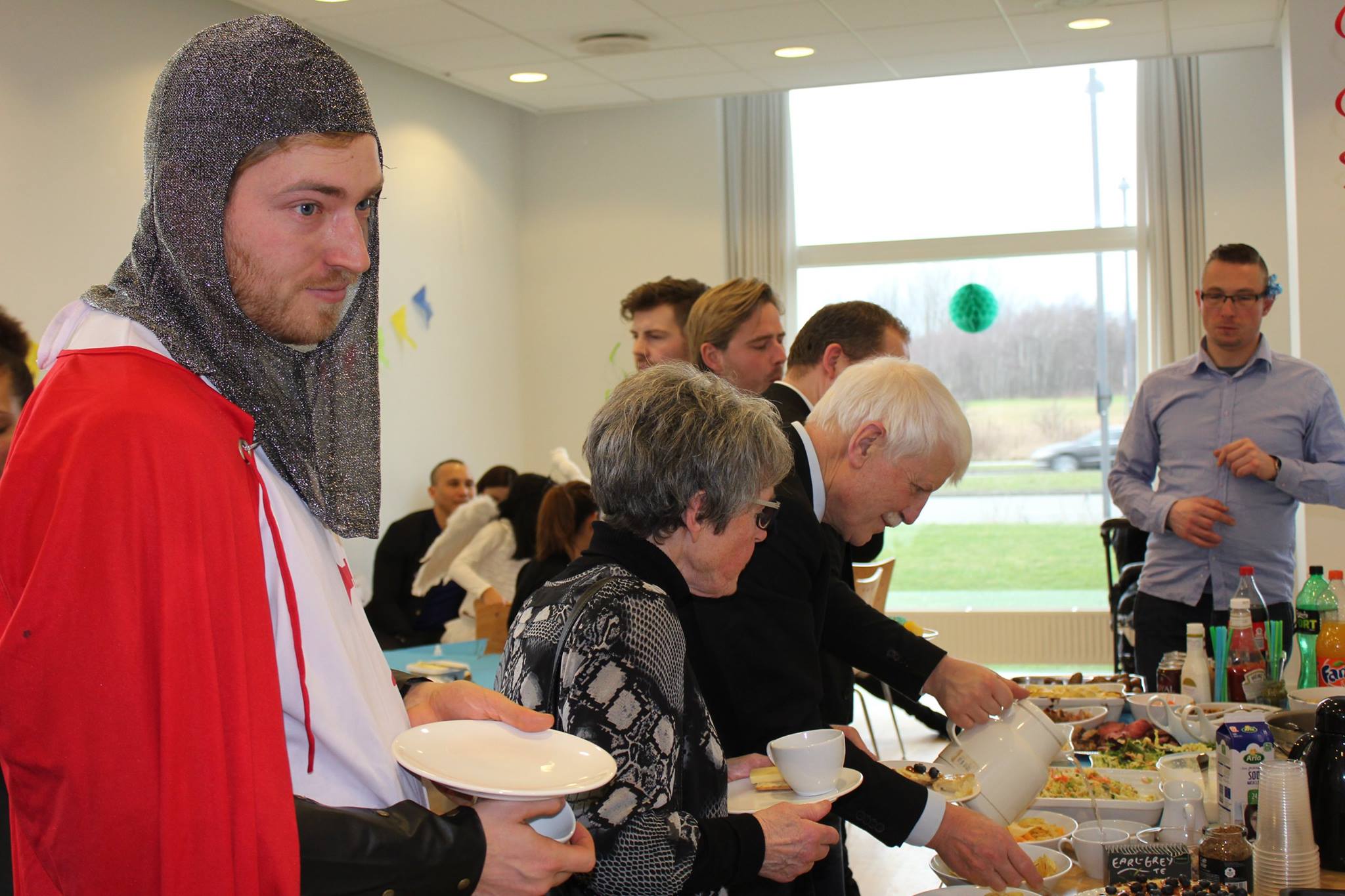 圖片來源：Surgas／imgur