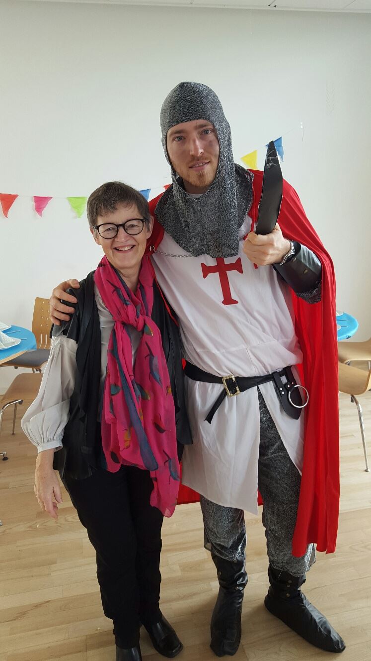 圖片來源：Surgas／imgur