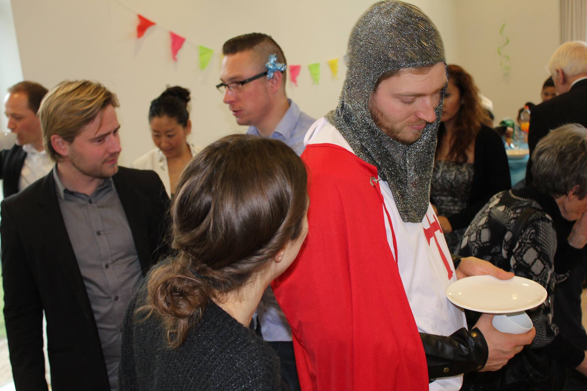 圖片來源：Surgas／imgur