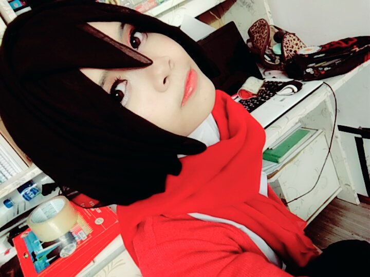 圖片來源：ai_nurul_ 