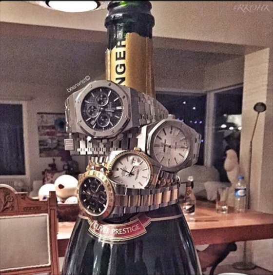 圖片來源：richkidsofhongkong／instagram