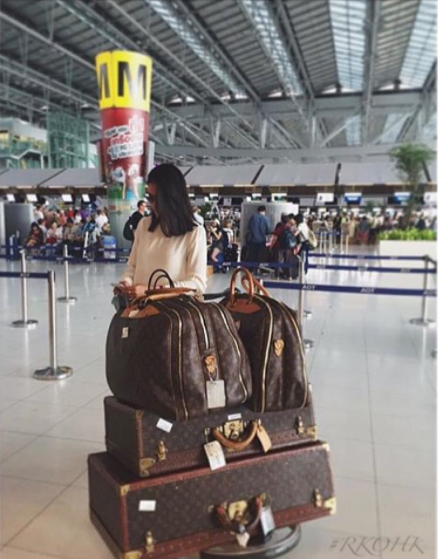 圖片來源：richkidsofhongkong／instagram