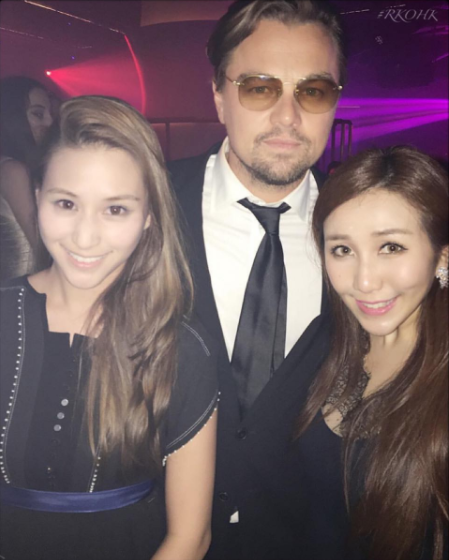 圖片來源：richkidsofhongkong／instagram