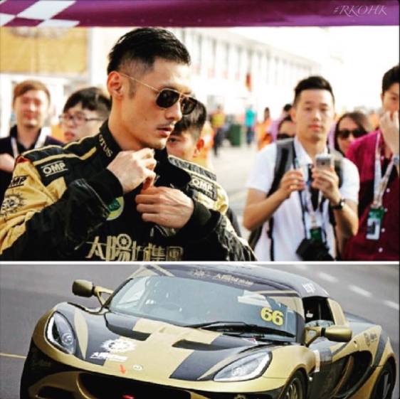 圖片來源：richkidsofhongkong／instagram