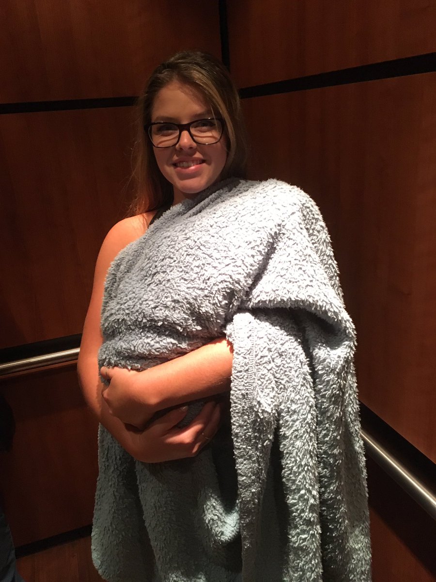 圖片來源：HennickShelby／twitter