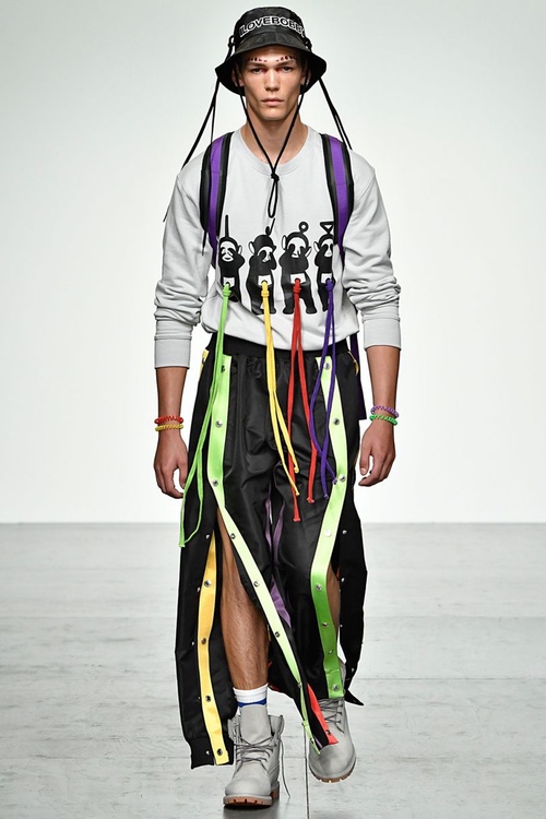 圖片來源:hypebeast.com