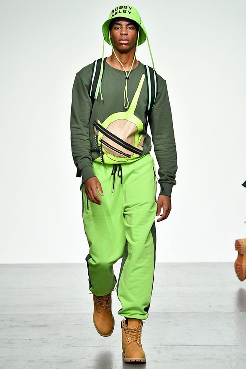 圖片來源:hypebeast.com