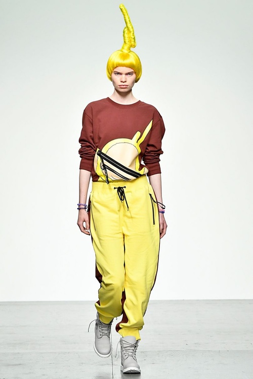 圖片來源:hypebeast.com