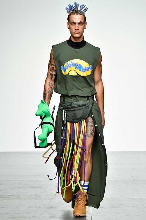 圖片來源:hypebeast.com